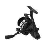 kolowrotek-quick-1-5000-fs-3-1bb-stan-nowy