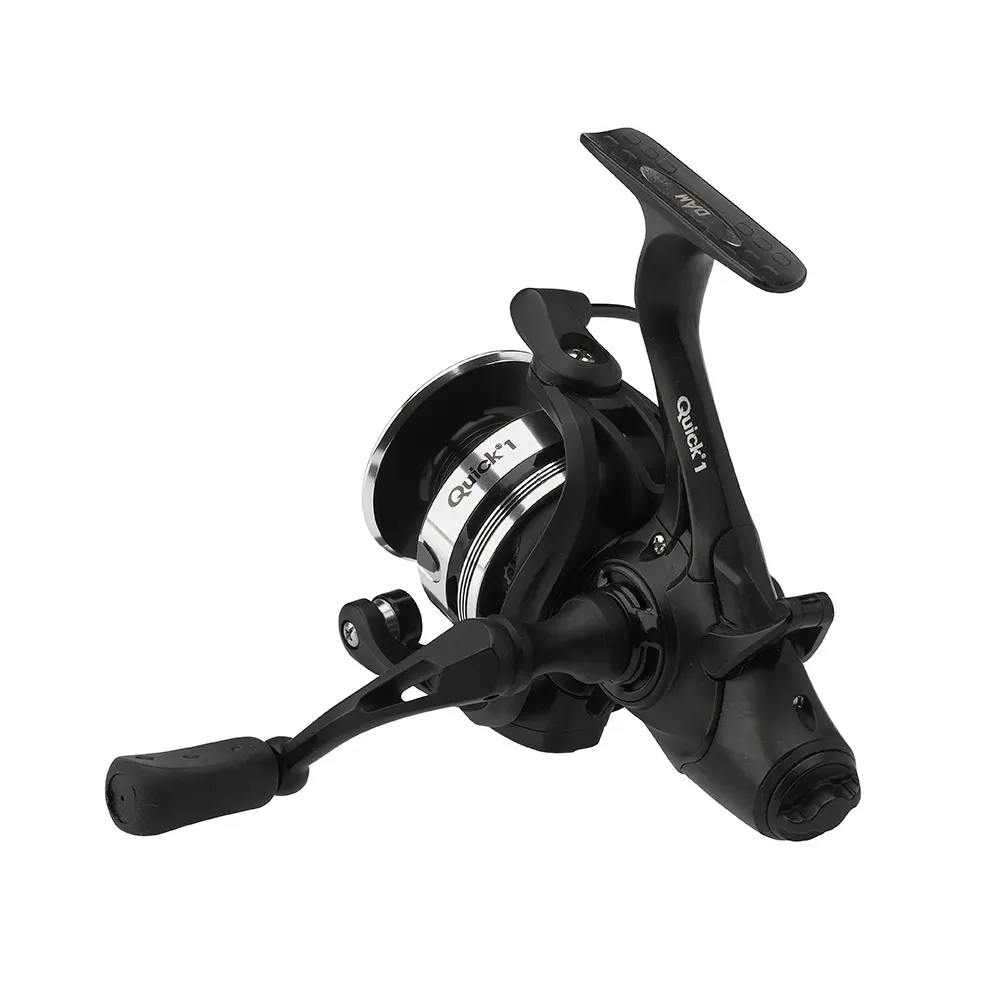 kolowrotek-quick-1-5000-fs-3-1bb