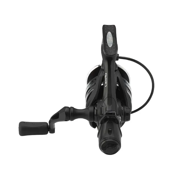 kolowrotek-quick-1-5000-fs-3-1bb-marka-dam