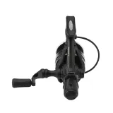 kolowrotek-quick-1-5000-fs-3-1bb-marka-dam