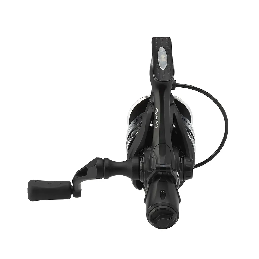 kolowrotek-quick-1-5000-fs-3-1bb