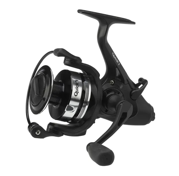 kolowrotek-quick-1-5000-fs-3-1bb-nawoj-89-cm