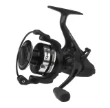 kolowrotek-quick-1-5000-fs-3-1bb-nawoj-89-cm