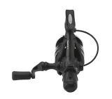 kolowrotek-quick-1-5000-fs-3-1bb-moc-hamulca-11-kg