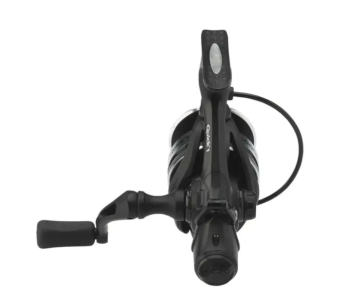 kolowrotek-quick-1-5000-fs-3-1bb-hamulec-przedni