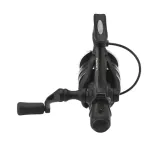kolowrotek-quick-1-5000-fs-3-1bb-hamulec-przedni