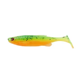 ripper-fat-minnow-tonacy-9cm-7g-firecracker-1szt
