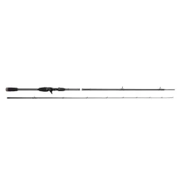 wedka-sg2-light-game-bc-2-13m-7-22g
