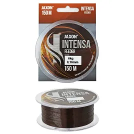 zylka-jaxon-intensa-feeder-030mm-150m