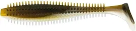 przyneta-gumowa-fox-rage-spikey-shad-12cm-arkansas