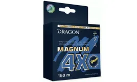 plecionka-dragon-magnum-4x-12-mm