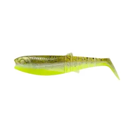 ripper-cannibal-shad-8cm-5g-green-pearl-yellow