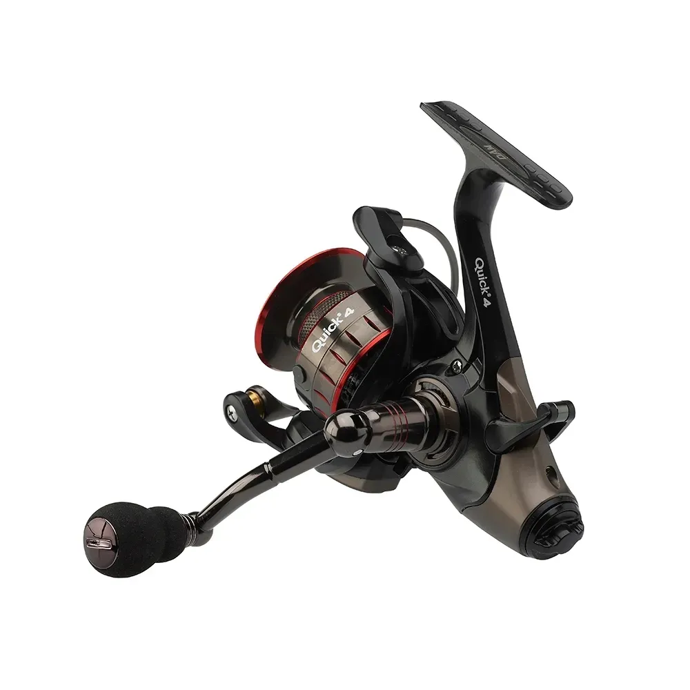 kolowrotek-quick-4-5000-fs-6-1bb