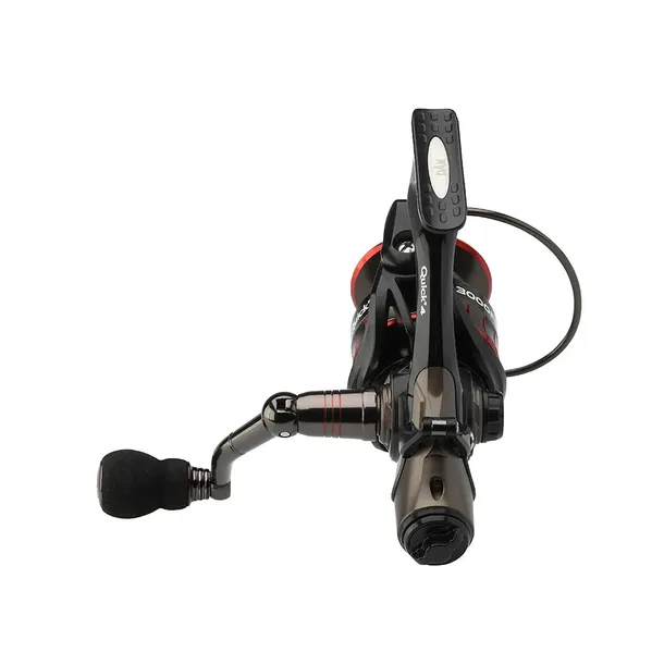 kolowrotek-quick-4-5000-fs-6-1bb-marka-dam