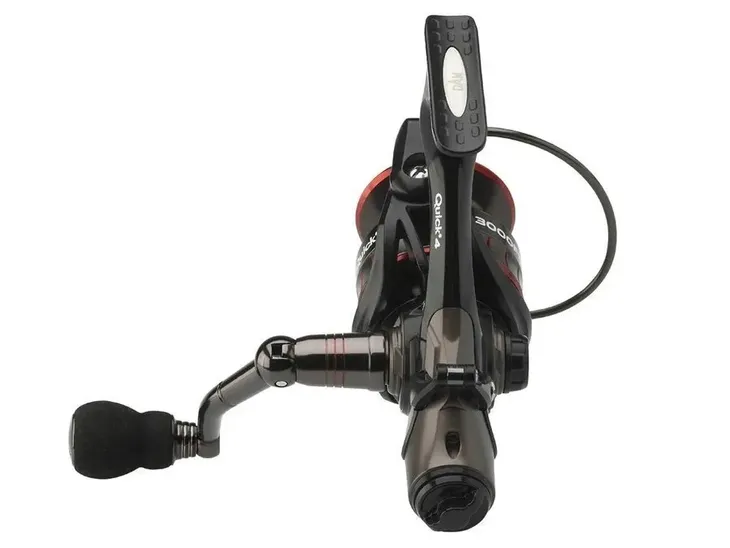 kolowrotek-quick-4-5000-fs-6-1bb-moc-hamulca-12-kg