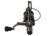 kolowrotek-quick-4-5000-fs-6-1bb-moc-hamulca-12-kg