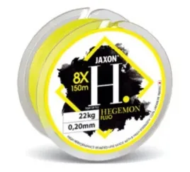 plecionka-jaxon-hegemon-8x-fluo-016mm-150m