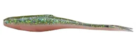 realistic-shad-matusiak-jaskolka-8cm-ripper