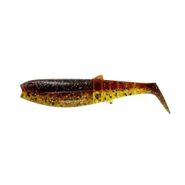 ripper-cannibal-shad-6-8cm-3g-motoroil-uv-1szt-sg