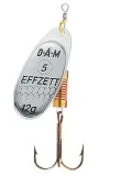 effzett-blystka-standard-spinner-1-3g-silver
