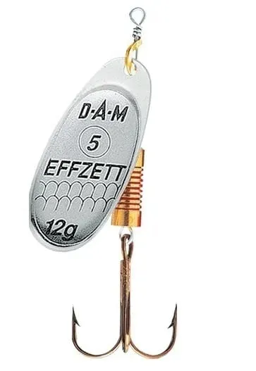 effzett-blystka-standard-spinner-1-3g-silver