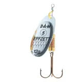 effzett-blystka-standard-spinner-1-3g-silver-rodzaj-obrotowe