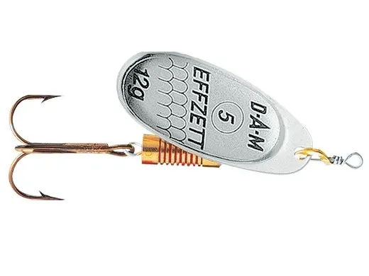 effzett-blystka-standard-spinner-1-3g-silver-rozmiar-1
