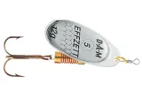 effzett-blystka-standard-spinner-1-3g-silver-rozmiar-1