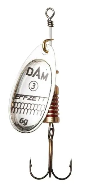 effzett-blystka-standard-spinner-1-3g-silver-dlugosc-4-5-cm