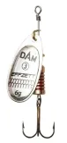 effzett-blystka-standard-spinner-1-3g-silver-dlugosc-4-5-cm