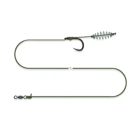 przypon-paste-rig-65cm-0-90mm-1-35mm-2-0-tonacy