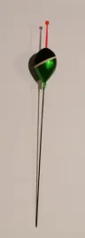 splawik-jaxon-typ-rl-70g