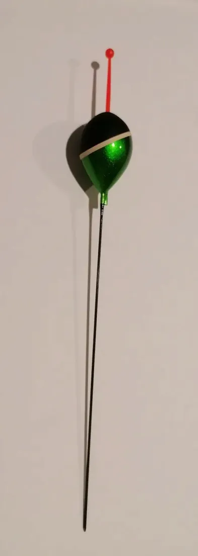 splawik-jaxon-typ-rl-70g