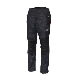 camovision-spodnie-xl-moro-czarne-1szt