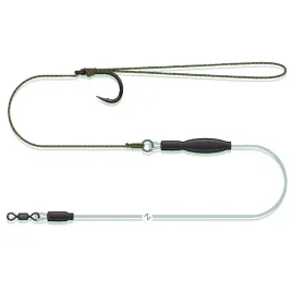 przypon-sumowy-pop-up-55cm-0-80mm-1-0-tonacy