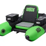 belly-boat-pro-motor-185cm-ponton