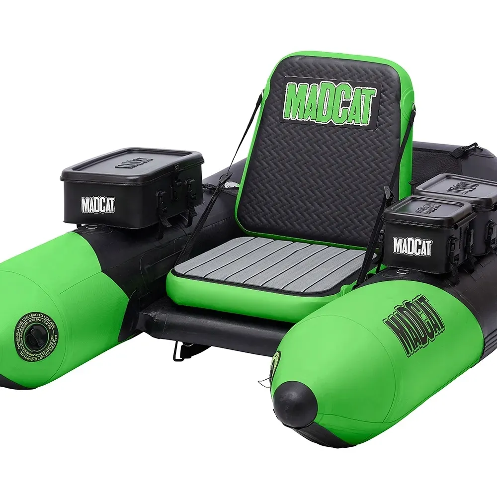 belly-boat-pro-motor-185cm-ponton