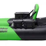 belly-boat-pro-motor-185cm-ponton-stan-nowy
