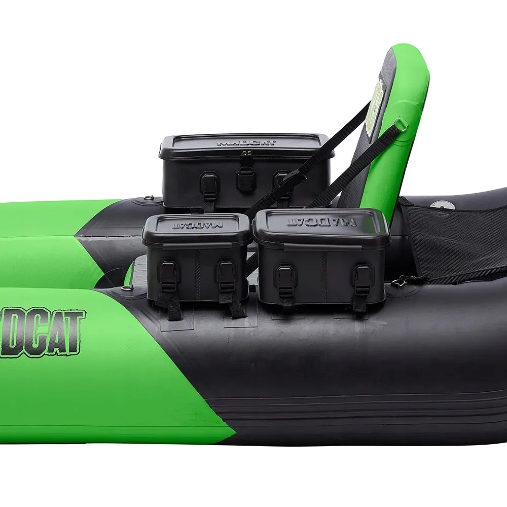 belly-boat-pro-motor-185cm-ponton