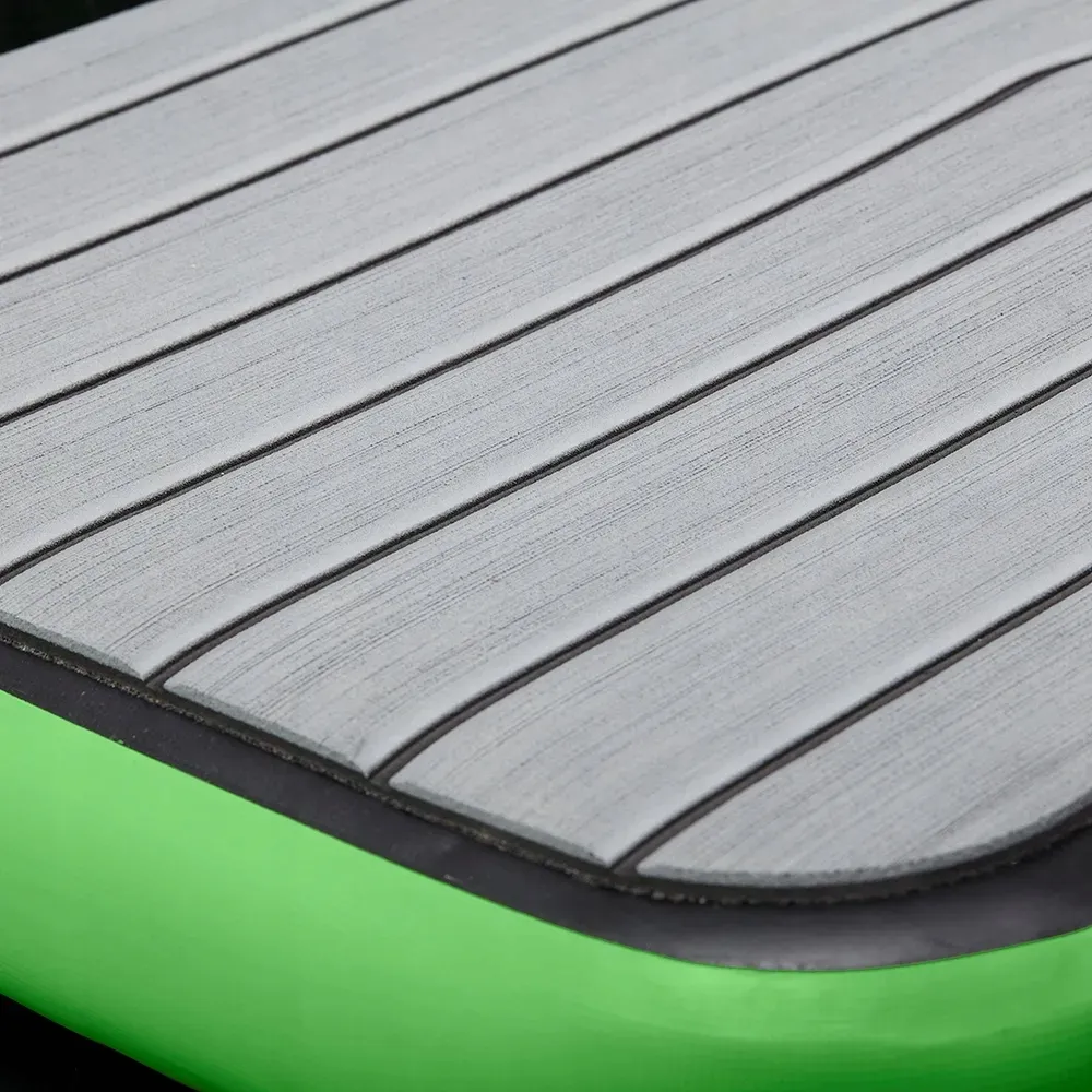 belly-boat-pro-motor-185cm-ponton-stan-nowy