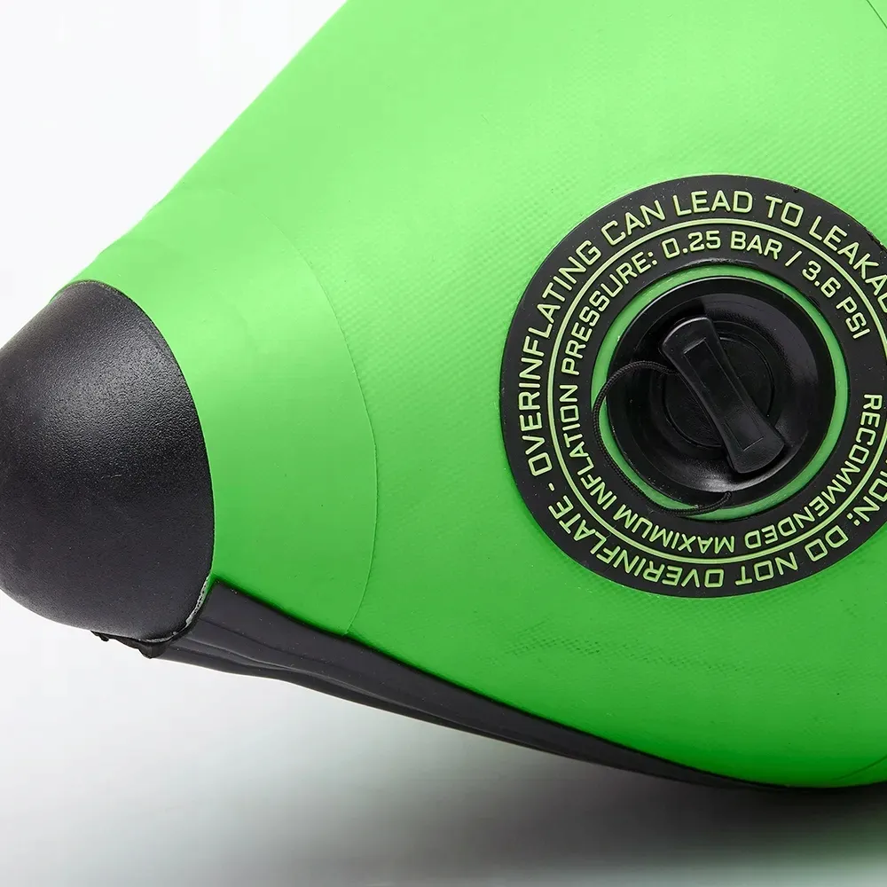 belly-boat-pro-motor-185cm-ponton