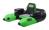 belly-boat-pro-motor-185cm-ponton-dodatkowe-wyposazenie-pompka