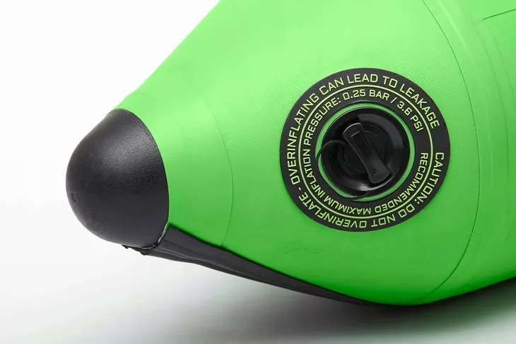 belly-boat-pro-motor-185cm-ponton-dlugosc-185-cm