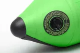 belly-boat-pro-motor-185cm-ponton-dlugosc-185-cm