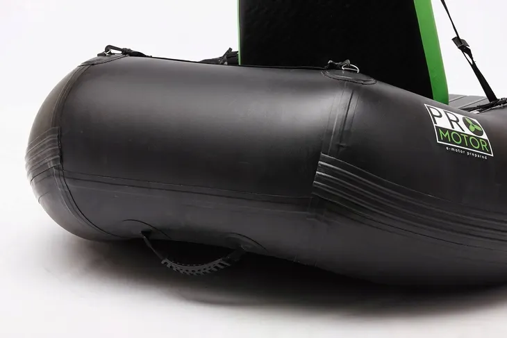belly-boat-pro-motor-185cm-ponton-waga-z-opakowaniem-15-kg
