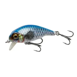 wobler-savage-gear-3d-goby-crank-sr-4cm-3g-floatin