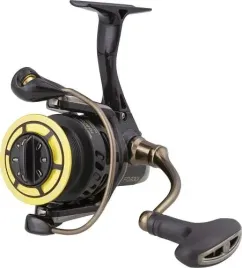 kolowrotek-team-dragon-fd-835i-spining-przedni-hamulec