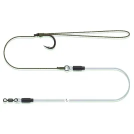 przypon-sumowy-combi-55cm-0-80mm-1-0-tonacy