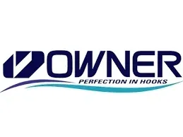 haczyk-owner-50007-2-12szt-stan-nowy
