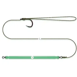 przypon-sumowy-bungee-60cm-0-80mm-2-0-suspending